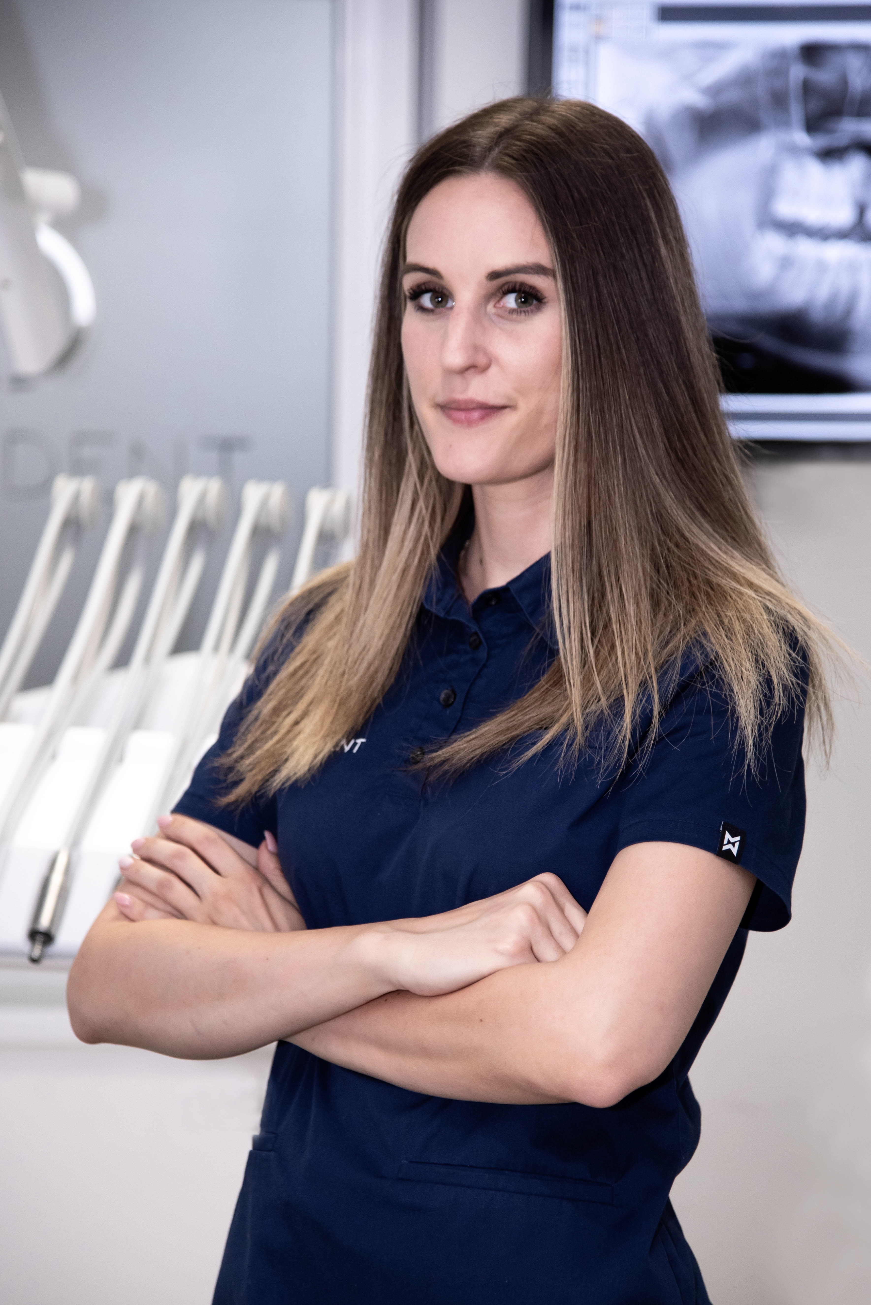Lajter Laura