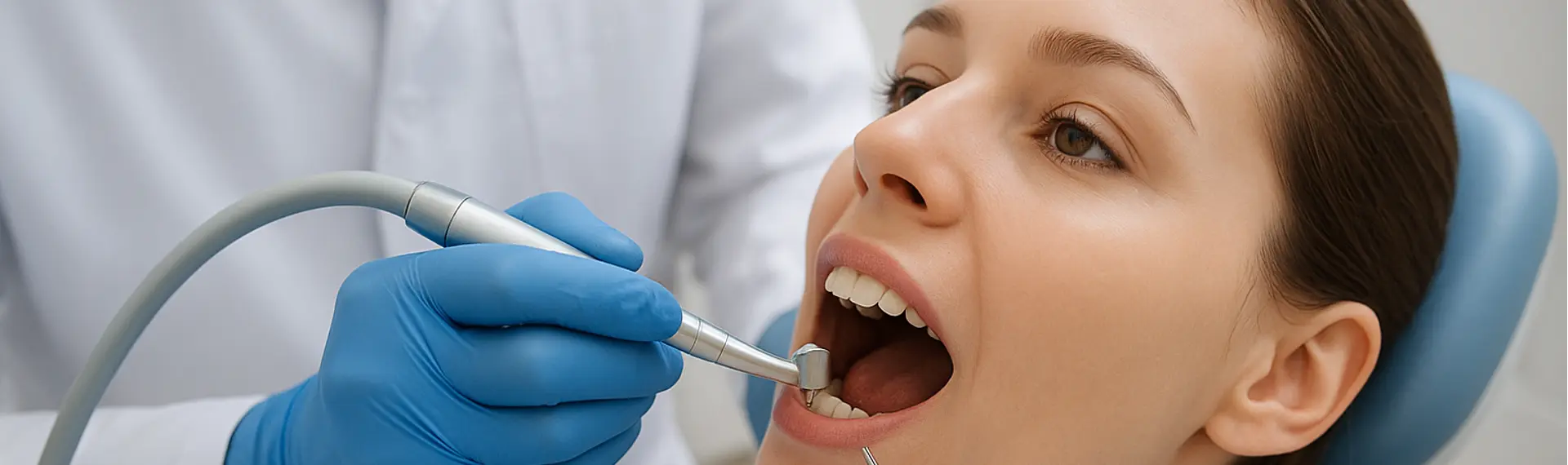 ÁLTALÁNOS FOGÁSZAT