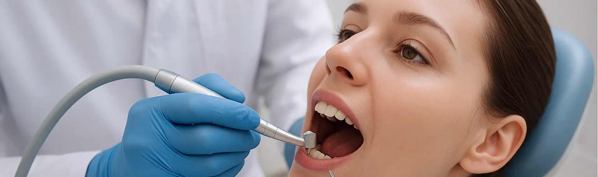 általános fogászat általános fogászati ellátás