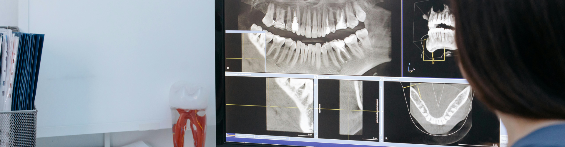 DIGITÁLIS KÉPALKOTÁS