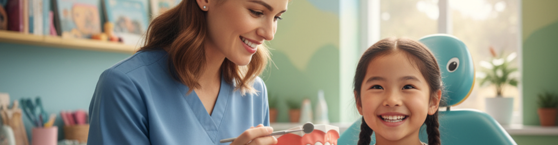 általános fogászat általános fogászati ellátás