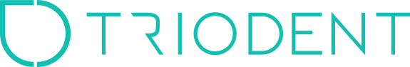 TRIODENT FOGÁSZATI CENTRUM TRIODENT FOGÁSZATI CENTRUM