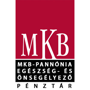 MKB-PANNONIA