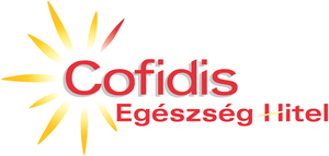 cofidis egeszseg hitel