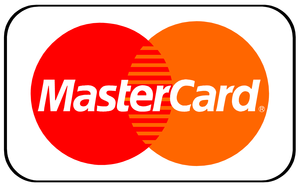 mastercard