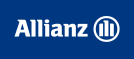 ALLIANZ