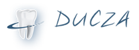 duczalabor