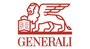 GENERALI