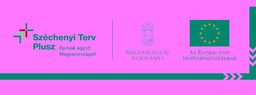 TRIODENT FOGÁSZATI CENTRUM