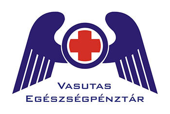 VASUTAS EGÉSZSÉGPÉNZTÁR